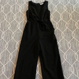 Vineyard Vines Sleeveless Pantsuit